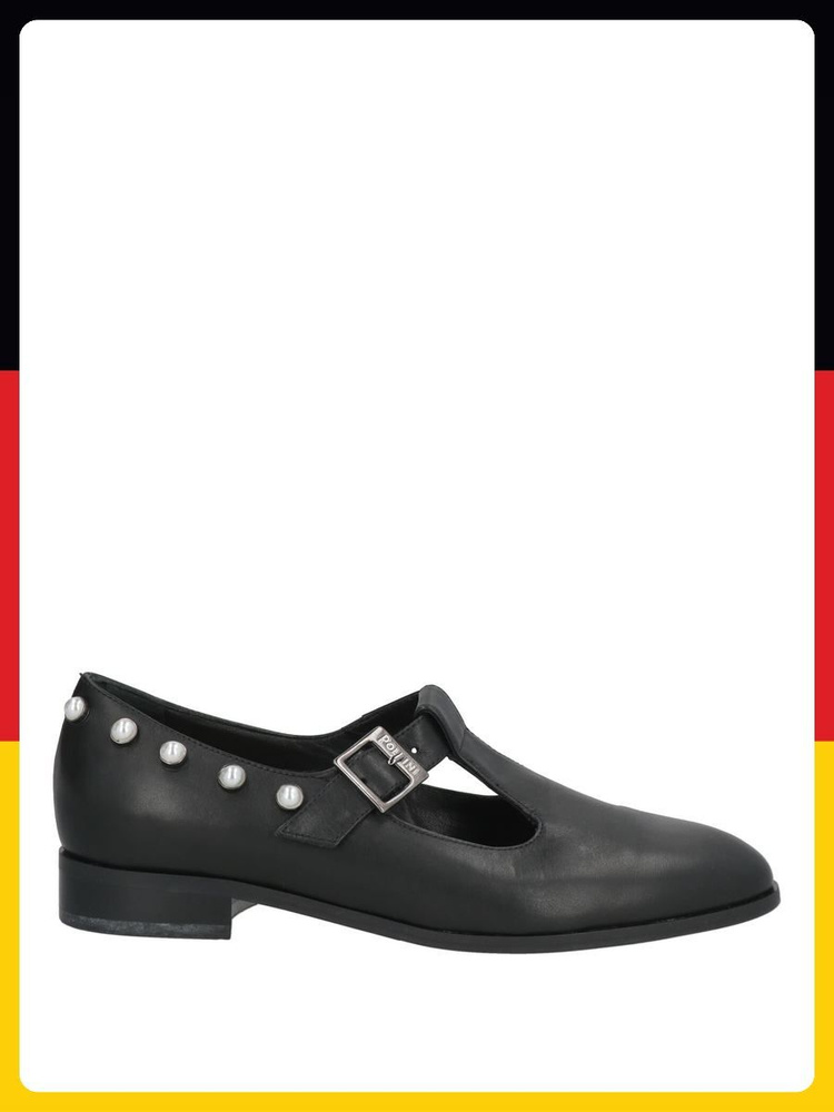 Туфли Pollini #1