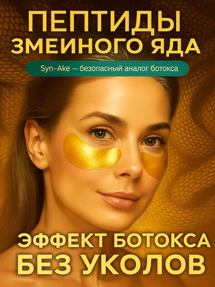 Патчи #1