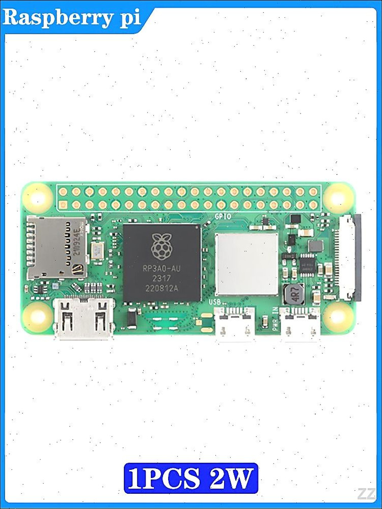 Raspberry Pi - купить товары из каталога Raspberry Pi на OZON