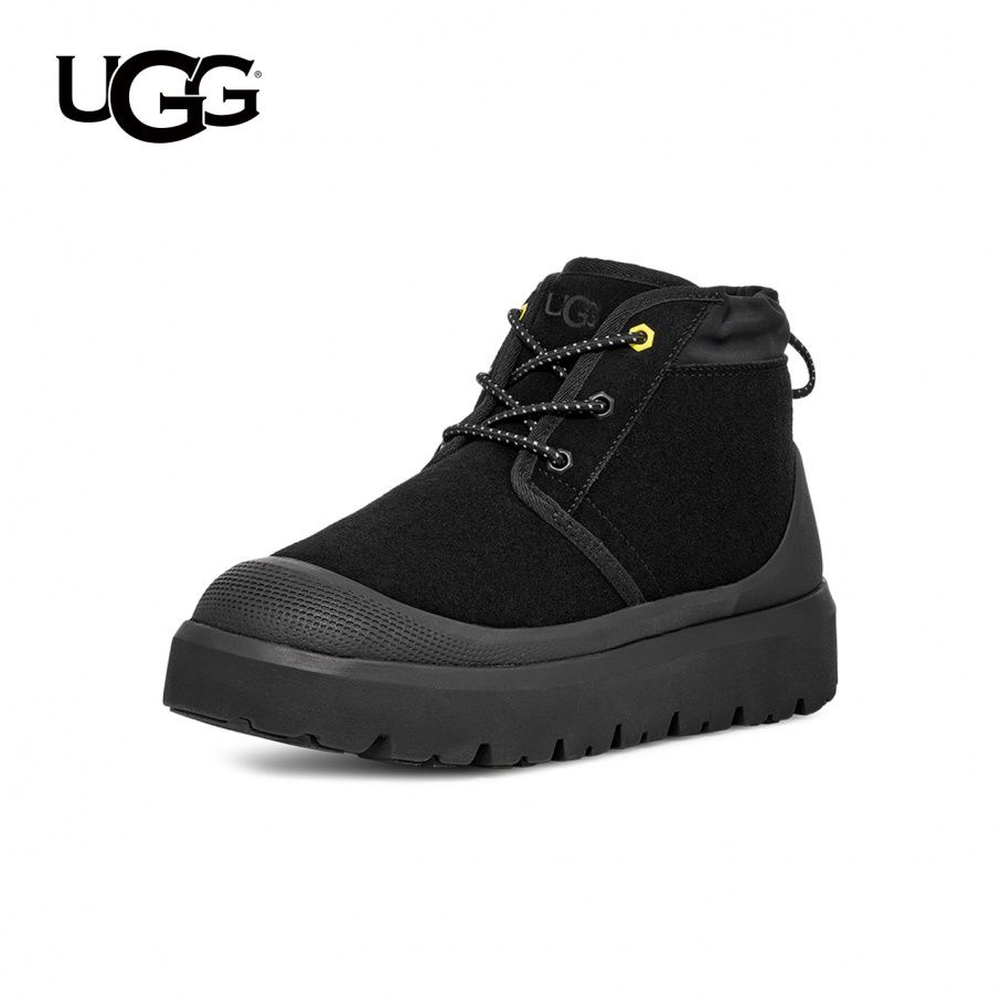Угги UGG #1