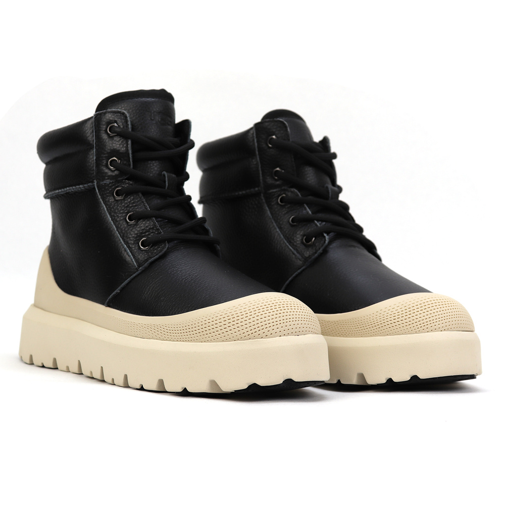 Угги UGG #1