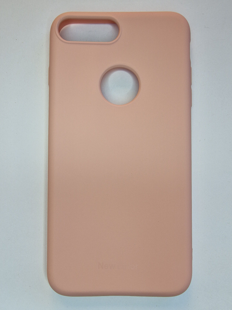 Чехол для iPhone 7 Plus/8 Plus #1