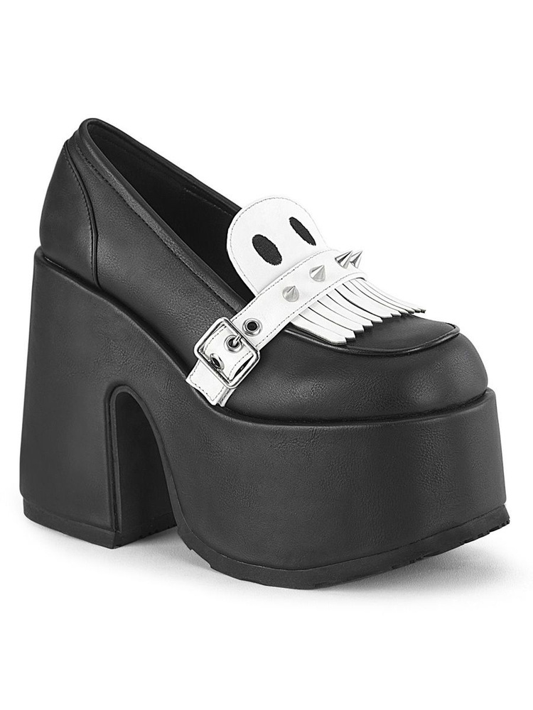 Туфли Pleaser #1