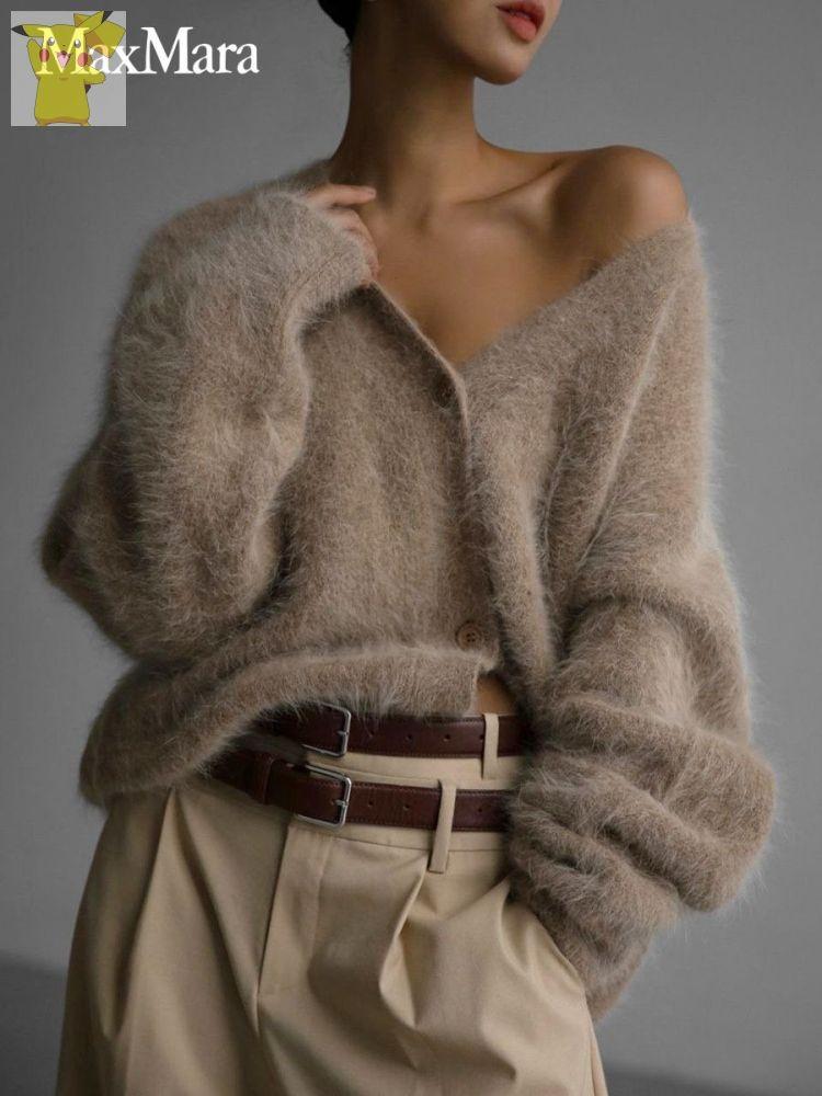 Свитер Max Mara #1
