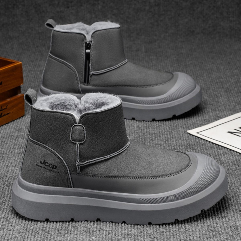 Угги UGG #1