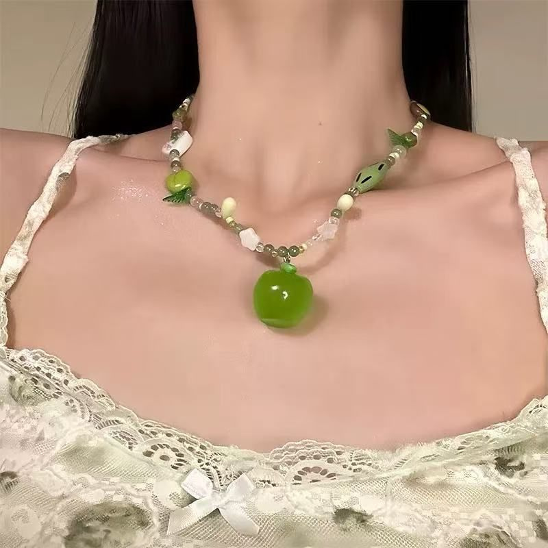 Чокер #1