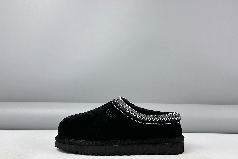 Кроссовки UGG #1