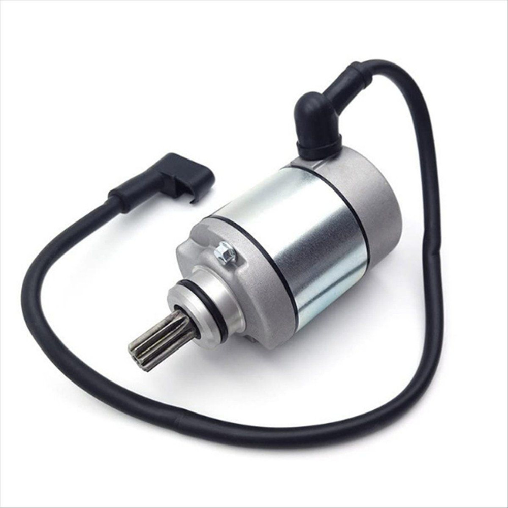 Zongshen Racing NC250 ZS177MM 250 zongshen-racing-nc250-zs177mm-250