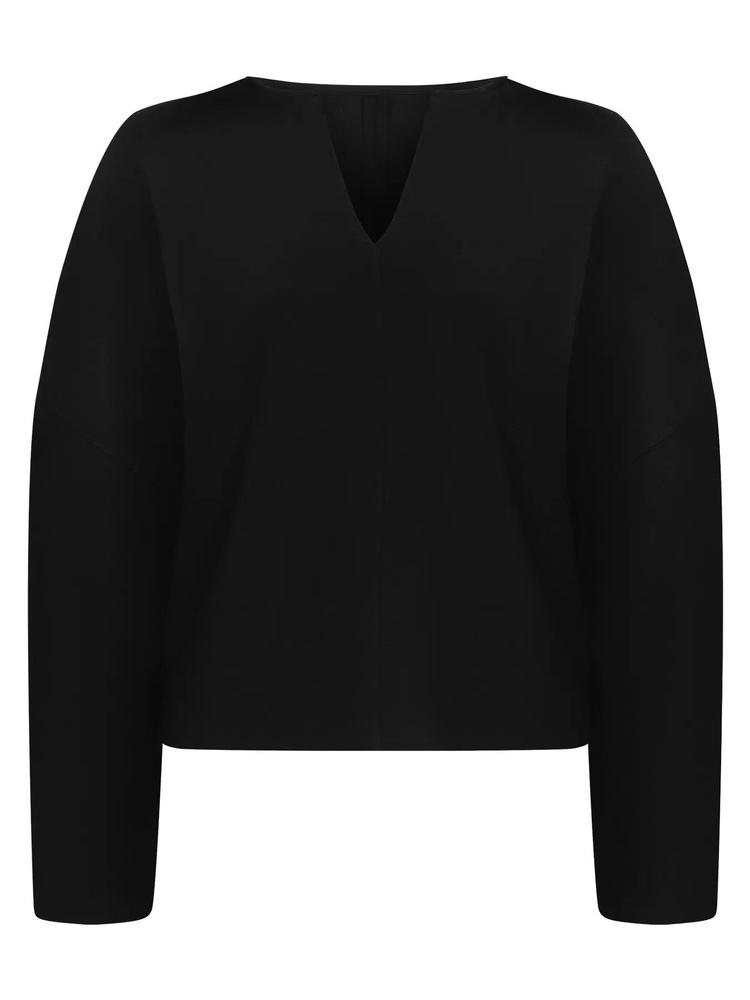 Блузка Calvin Klein #1