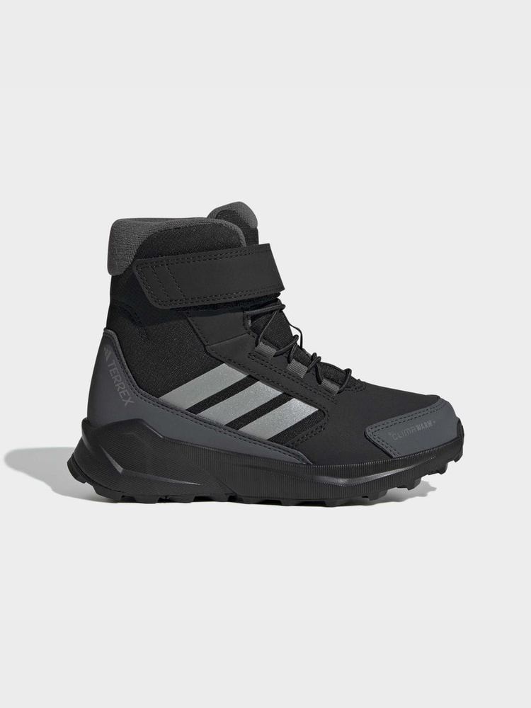 Ботинки adidas TERREX TRAILMAKER 2 #1