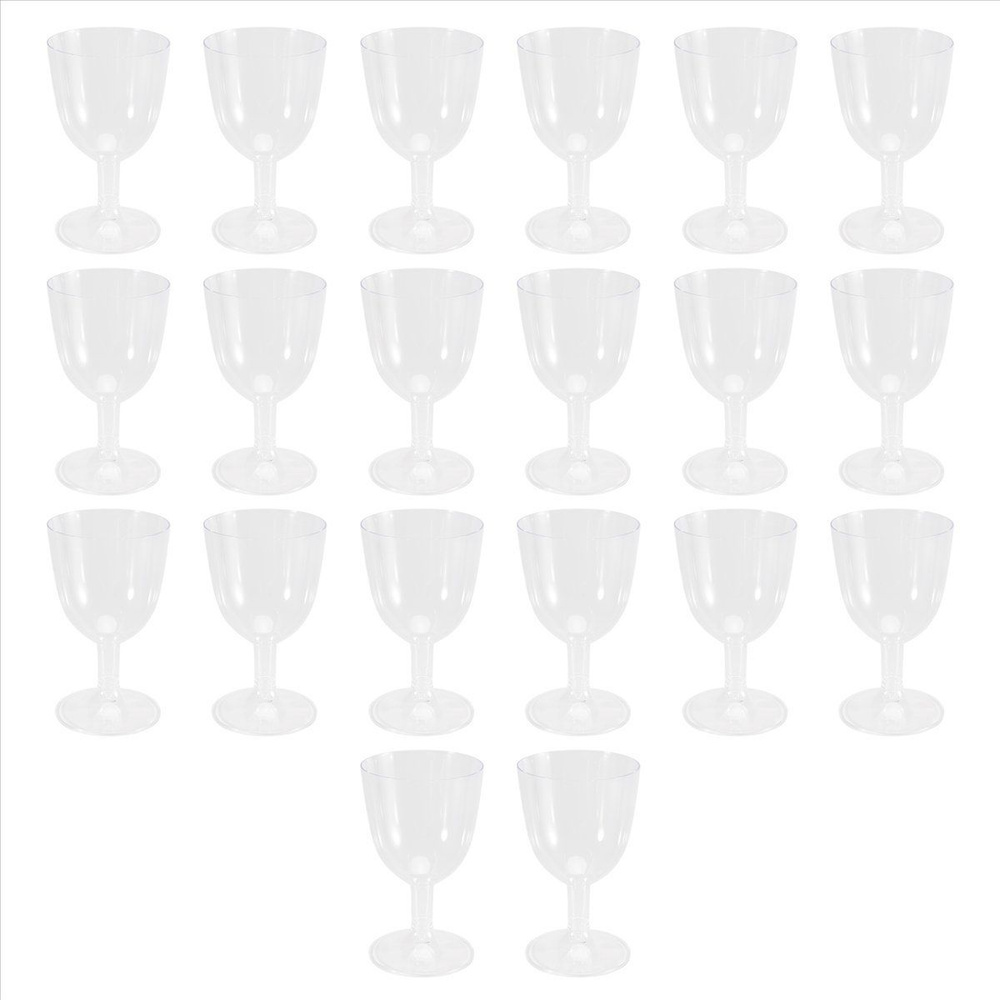 Рюмка #1