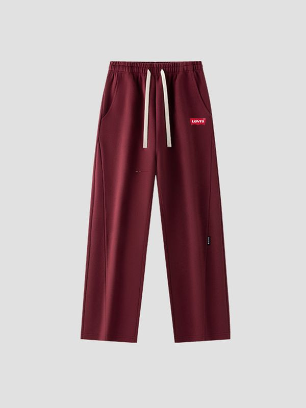 Брюки Levi's #1