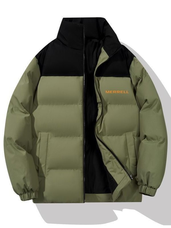 Куртка Merrell #1