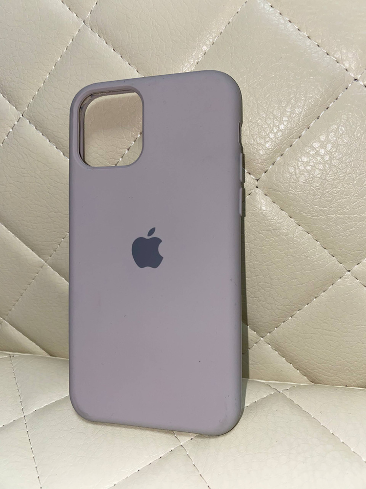 чехол Iphone 11 pro #1