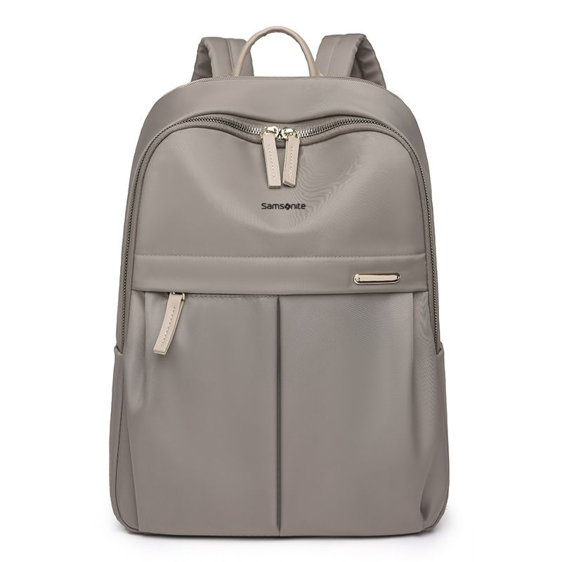 Samsonite Рюкзак #1