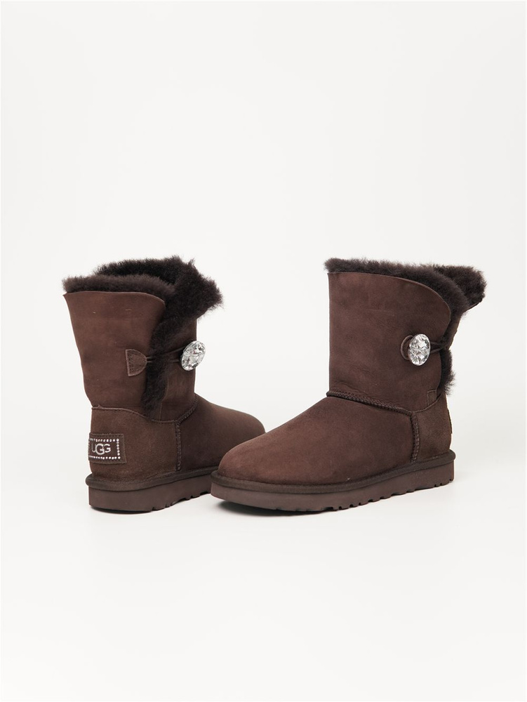 Угги UGG 3349 #1