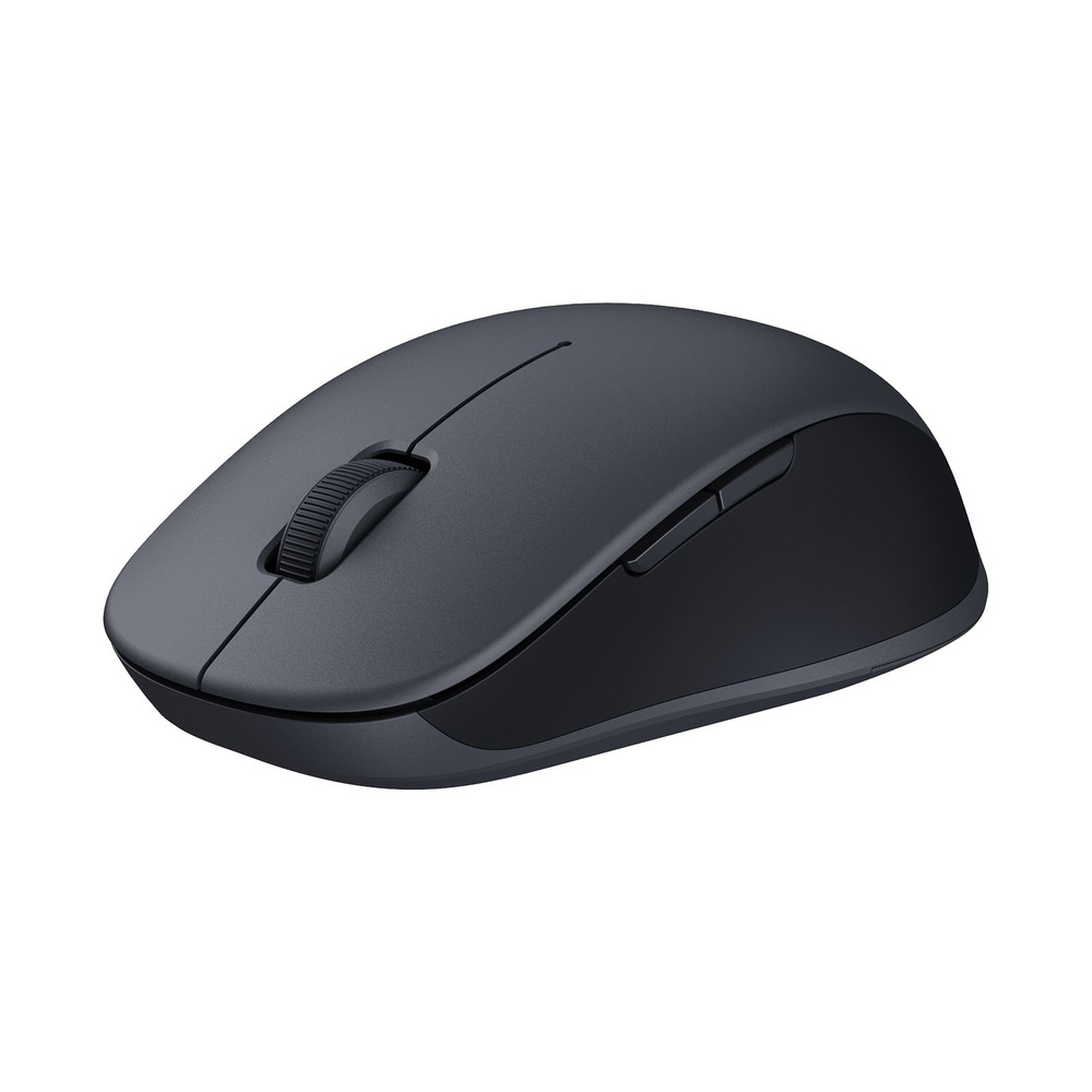 xiaomi-dual-mode-wireless-mouse-2