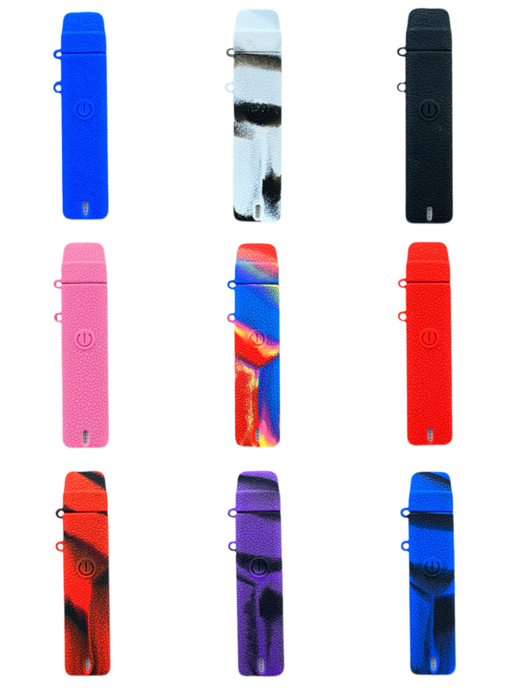 elf bar vape uk High-Quality Liquid Silicone Is Suitable for The Vaporesso Xros 4 Silicone  Protective Case, Offering Slip Resistance, Shock Resistance, And  Cushioning, with a Soft Shell That Does Not Deform