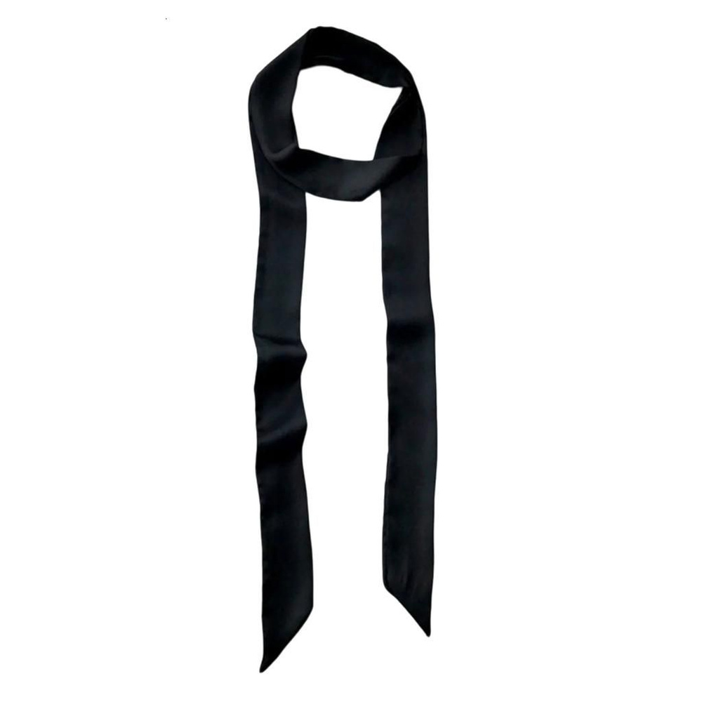 Шарф твилли #1