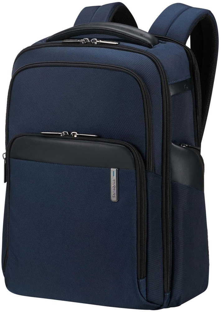Samsonite Рюкзак #1