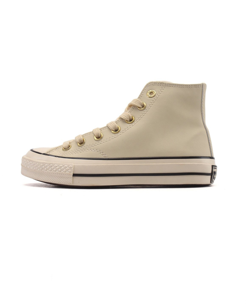 Кеды Converse #1