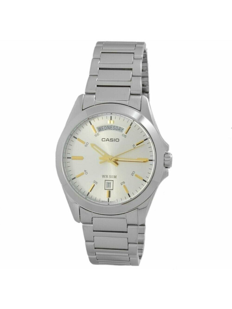 Casio Часы наручные #1