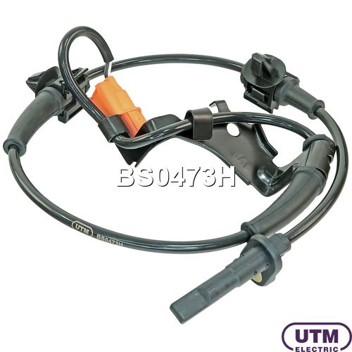 Датчик АБС UTM BS0473H #1