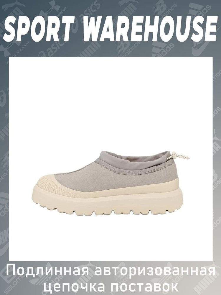 Угги UGG UGG LOWMEL #1
