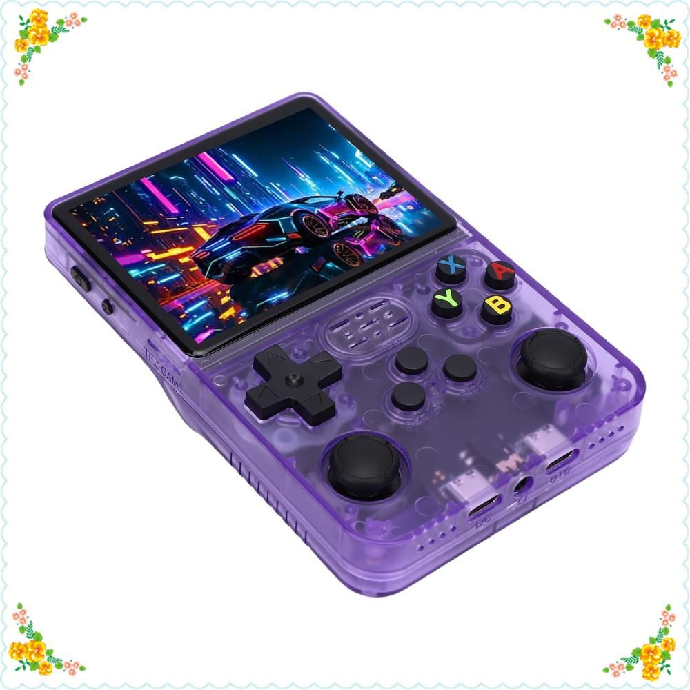 Игра (PC #1