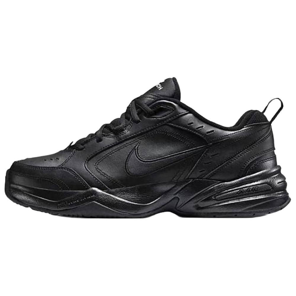 Кеды Nike #1