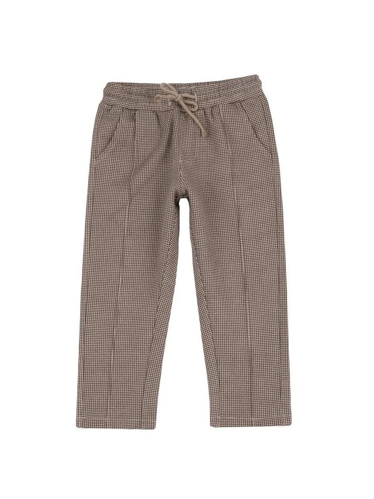 Брюки Chicco #1