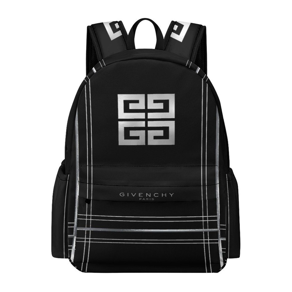 Givenchy Рюкзак #1