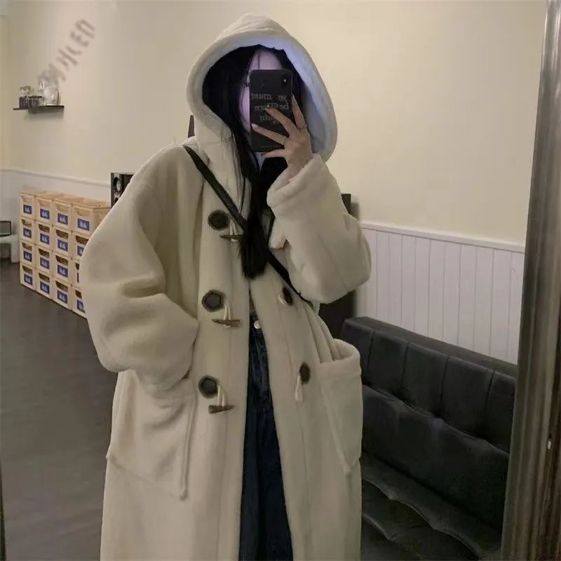Пальто #1