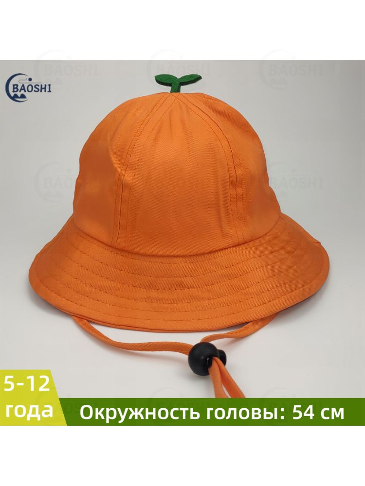 Панама A #1