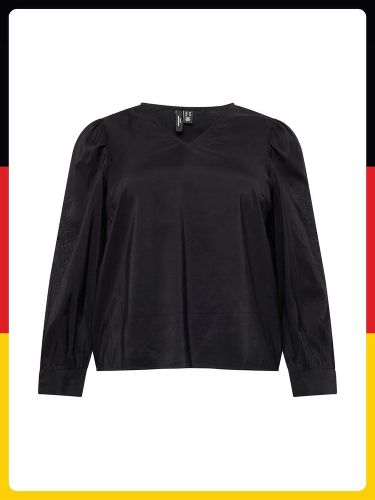 Блузка Vero Moda #1