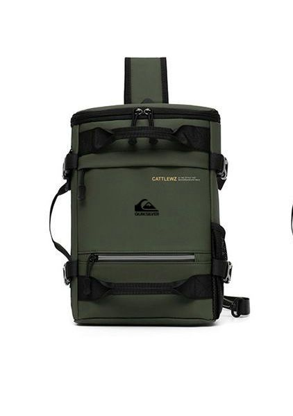 Quiksilver Сумка #1