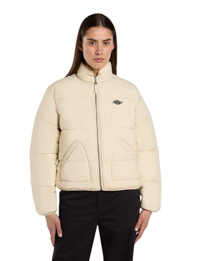 Куртка Dickies #1