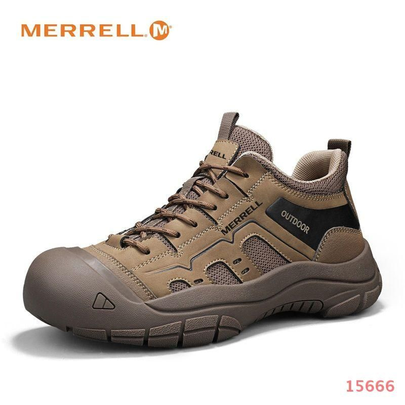 Кроссовки Merrell #1