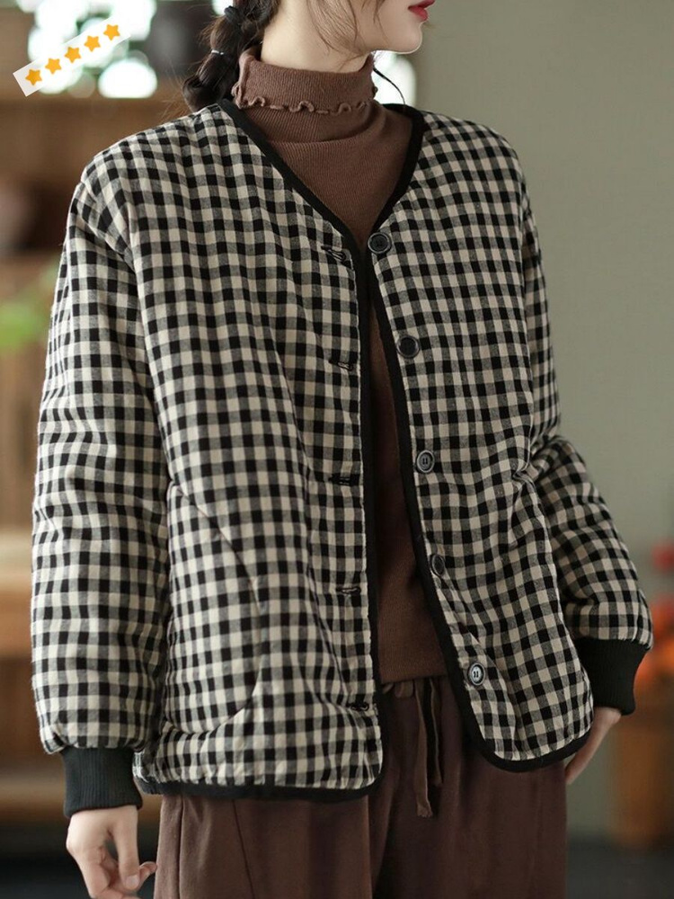 Куртка Massimo Dutti #1