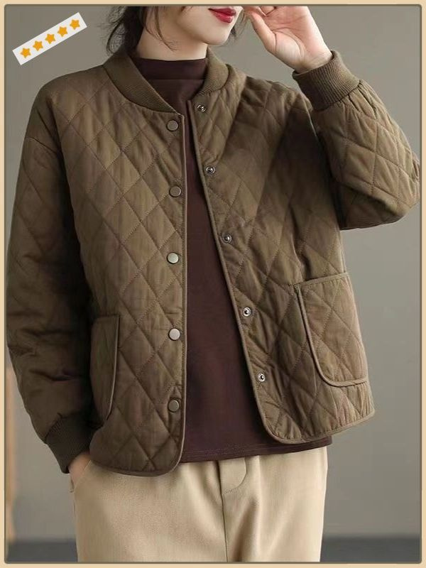 Куртка Massimo Dutti #1