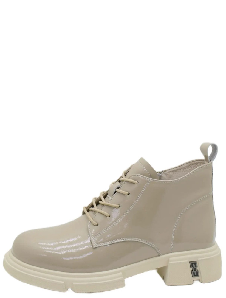 Ботинки R-Shoes #1