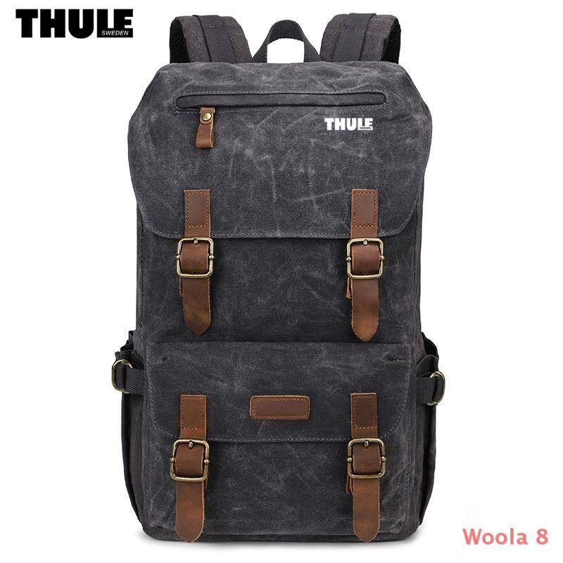 Thule Рюкзак #1