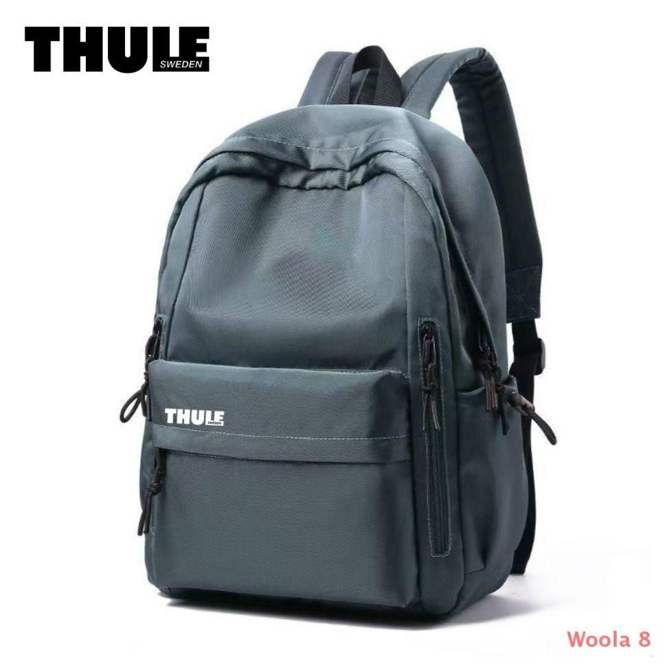 Thule Рюкзак #1
