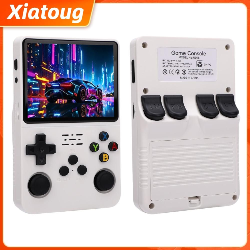 Игра  (PC #1