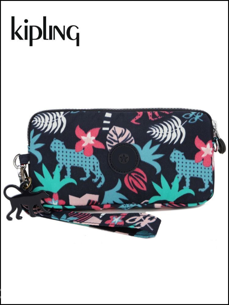 Kipling Сумка ридикюль #1