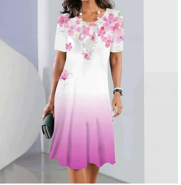 Платье dress #1