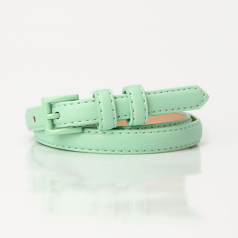Hermes Ремень #1