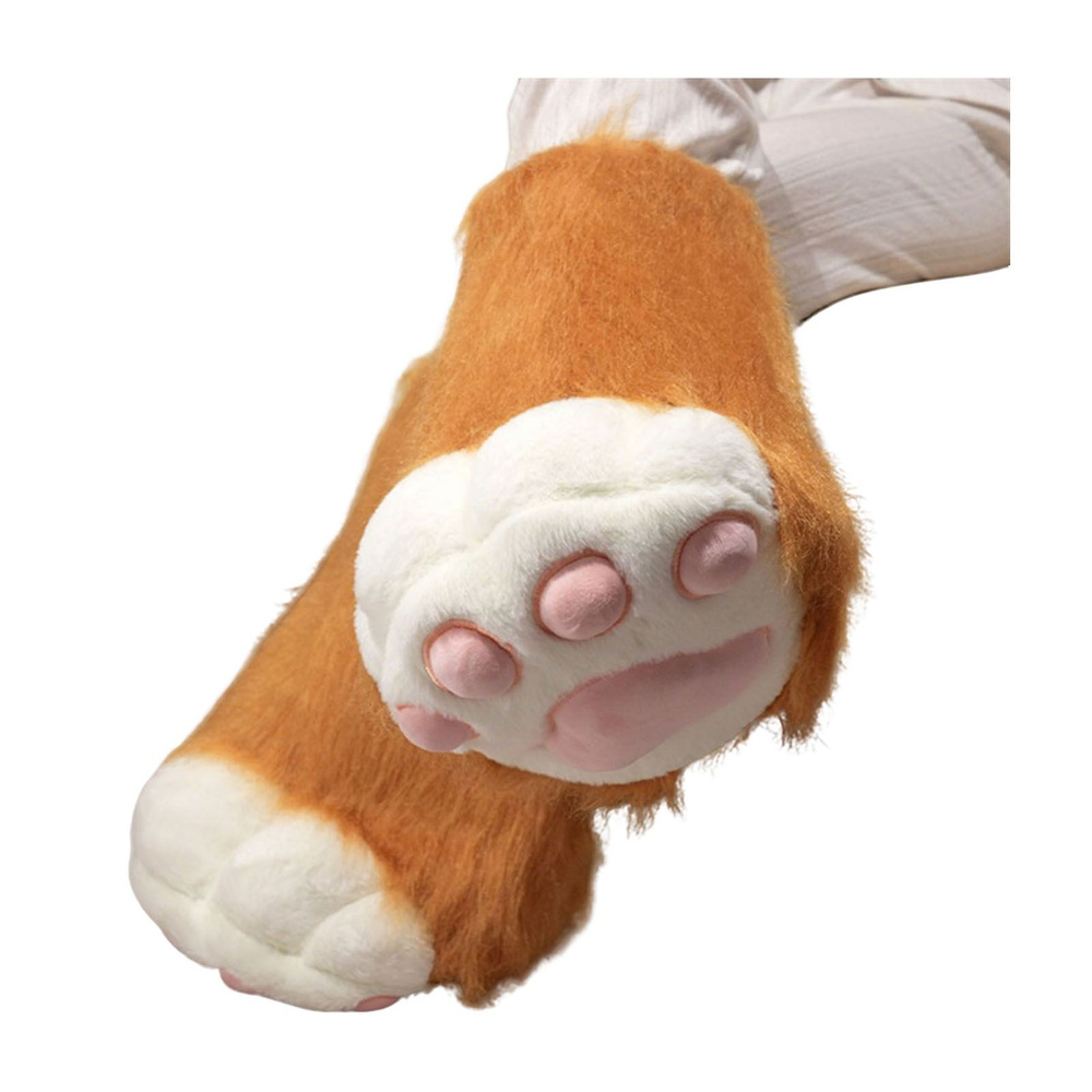 Митенки #1