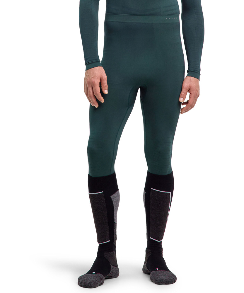 Кальсоны FALKE Maximum Warm #1