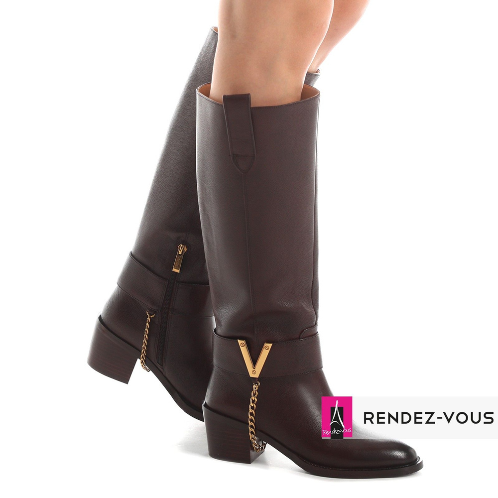 Sitemapcdatahttpsww4cellcare1combottines Ouvertes Devant Tendances